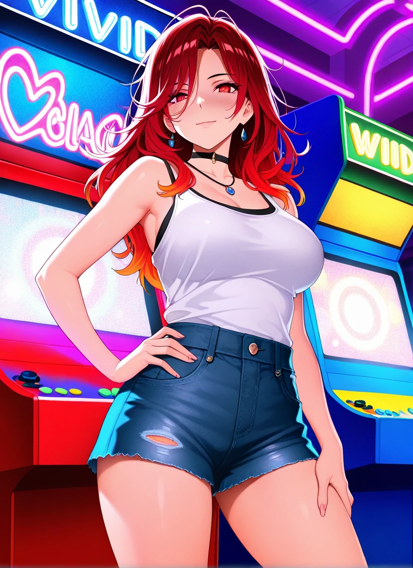 Dain 3★