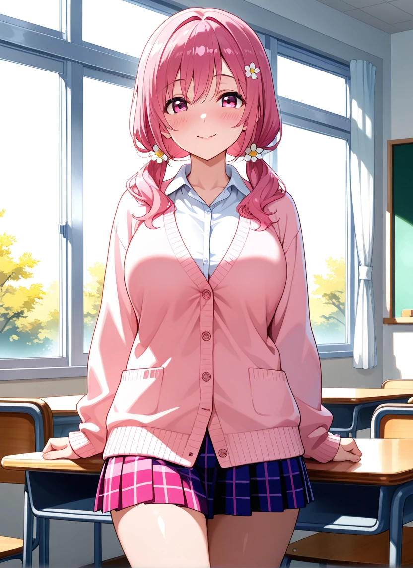 Hana 1★