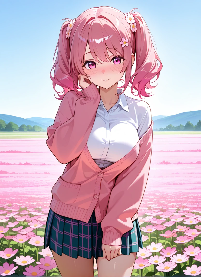 Hana 2★