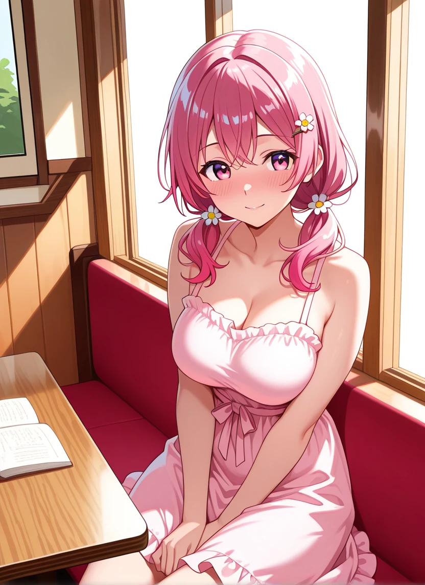 Hana 3★