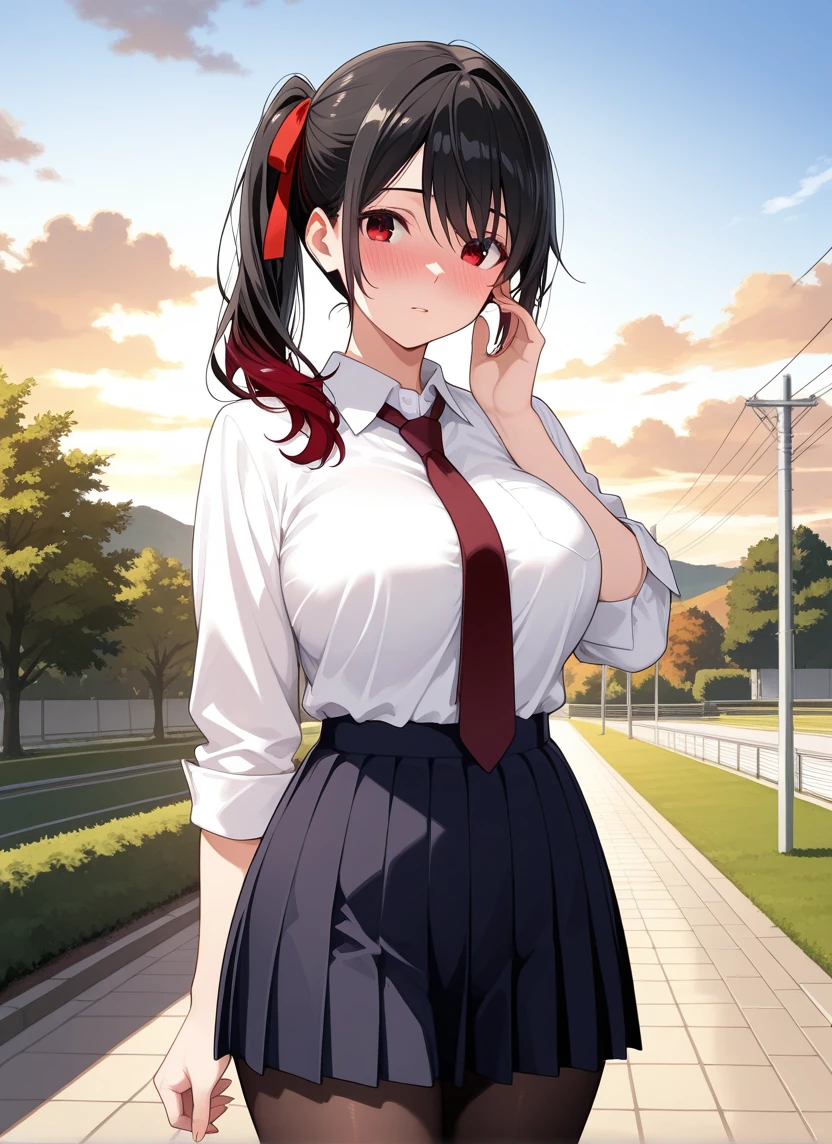 Mina 2★