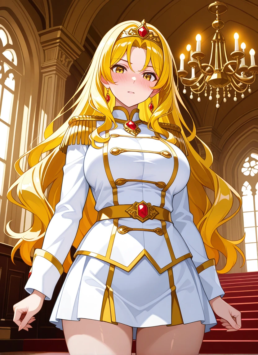 Rei 1★